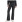 Adidas Γυναικείο κολάν Essentials 3-S Cotton Leggings